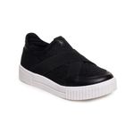 Pink-Cats-Tenis-V5153-0003-Preto-SintPink-Cats-Tenis-V5153-0003-Preto-Sint--7-.jpg