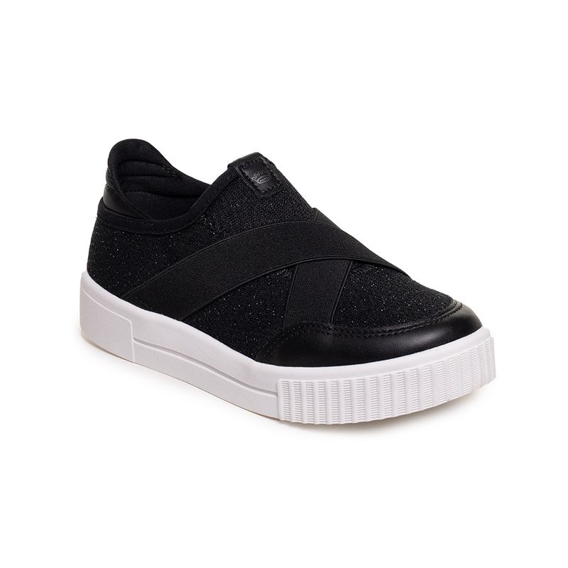 Pink-Cats-Tenis-V5153-0003-Preto-SintPink-Cats-Tenis-V5153-0003-Preto-Sint--7-.jpg