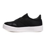 Pink-Cats-Tenis-V5153-0003-Preto-SintPink-Cats-Tenis-V5153-0003-Preto-Sint--4-.jpg