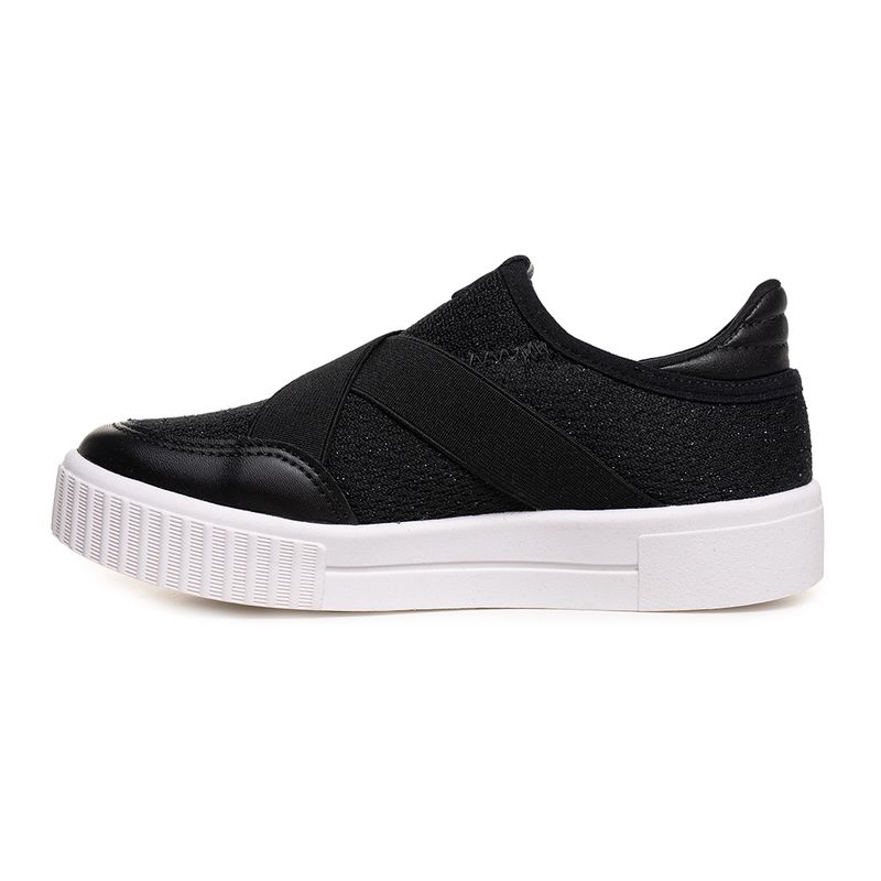 Pink-Cats-Tenis-V5153-0003-Preto-SintPink-Cats-Tenis-V5153-0003-Preto-Sint--4-.jpg