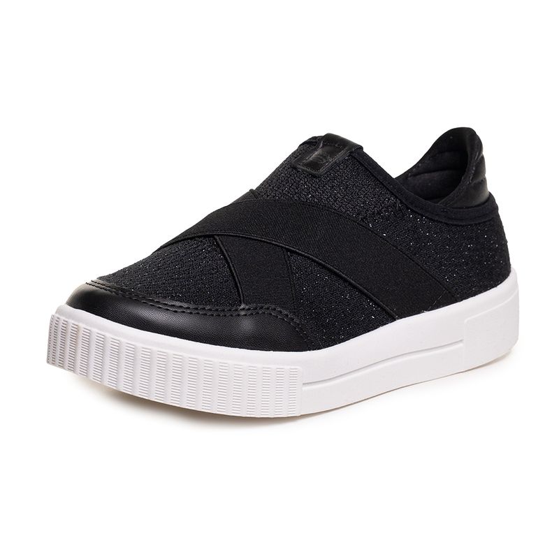 Pink-Cats-Tenis-V5153-0003-Preto-SintPink-Cats-Tenis-V5153-0003-Preto-Sint--8-.jpg