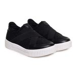 Pink-Cats-Tenis-V5153-0003-Preto-SintPink-Cats-Tenis-V5153-0003-Preto-Sint--6-.jpg