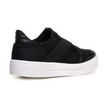 Pink-Cats-Tenis-V5153-0003-Preto-SintPink-Cats-Tenis-V5153-0003-Preto-Sint--3-.jpg