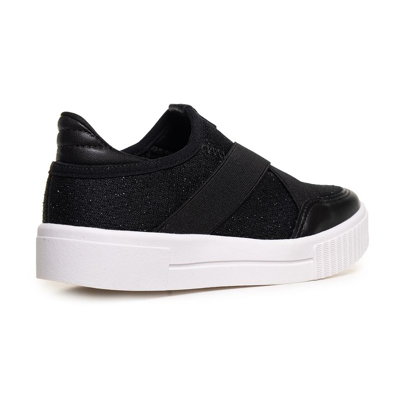 Pink-Cats-Tenis-V5153-0003-Preto-SintPink-Cats-Tenis-V5153-0003-Preto-Sint--3-.jpg