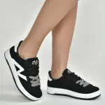 e069-007-01-277201-preto-branco.webp