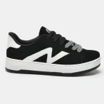 a069-007-01-277201-preto-branco.webp