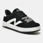 069-007-01-277201-preto-branco.webp
