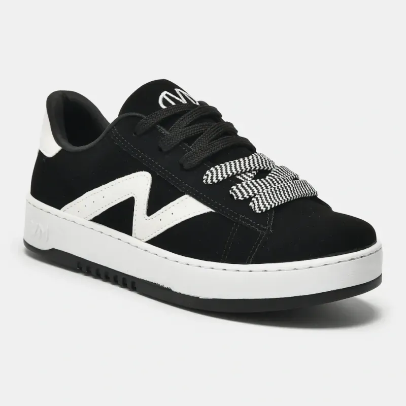 069-007-01-277201-preto-branco.webp