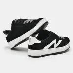 b069-007-01-277201-preto-branco.webp