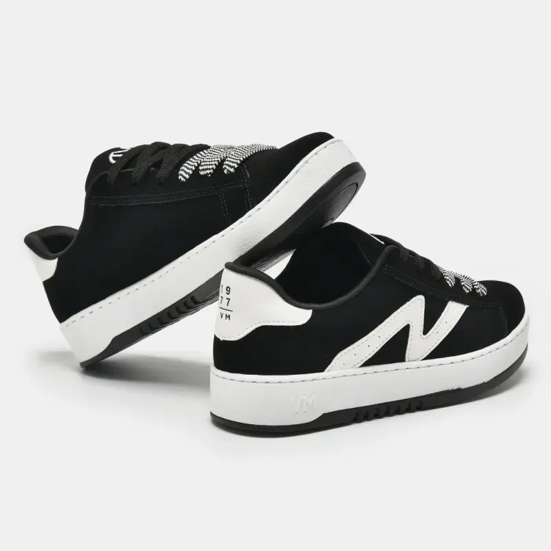b069-007-01-277201-preto-branco.webp