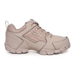 OAKLEY TENIS HALFTRACK LOW II FOF100335-323 CAQUI COURO -2-.jpg
