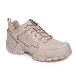 OAKLEY TENIS HALFTRACK LOW II FOF100335-323 CAQUI COURO -7-.jpg