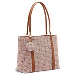 Chenson-Bolsa-3485024-marrom.jpg