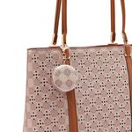 Chenson-Bolsa-3485024-marrom3.jpg