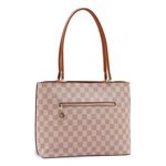 Chenson-Bolsa-3485024-marrom2.jpg