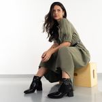 Mississipi-Bota-ME311-1-Preto-Galbani--13-.jpg