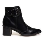 Mississipi-Bota-ME311-1-Preto-Galbani--3-.jpg