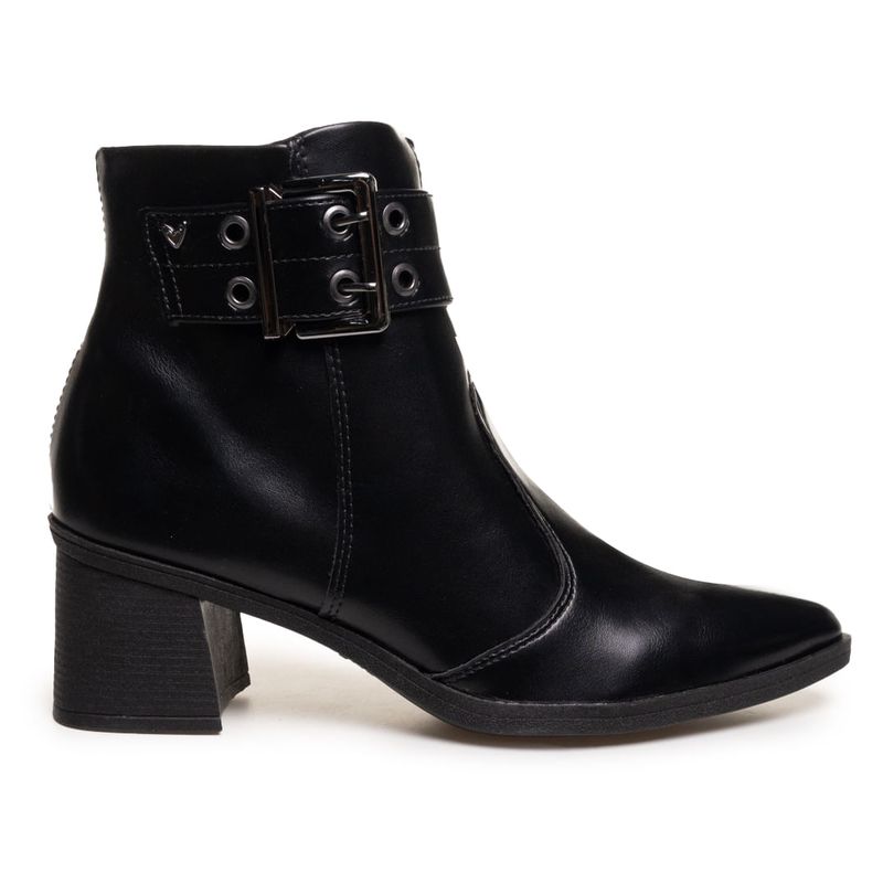 Mississipi-Bota-ME311-1-Preto-Galbani--3-.jpg