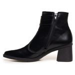 Mississipi-Bota-ME311-1-Preto-Galbani--5-.jpg