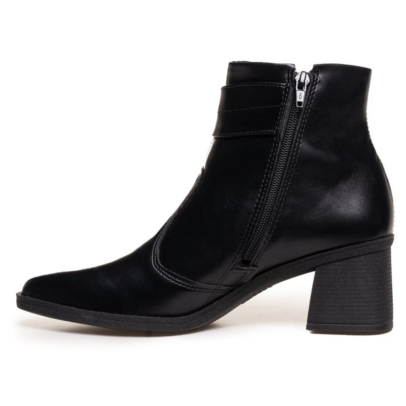 Mississipi-Bota-ME311-1-Preto-Galbani--5-.jpg