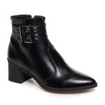Mississipi-Bota-ME311-1-Preto-Galbani--8-.jpg