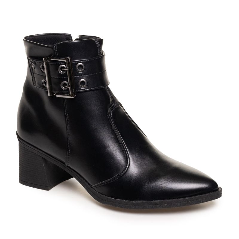 Mississipi-Bota-ME311-1-Preto-Galbani--8-.jpg