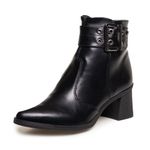 Mississipi-Bota-ME311-1-Preto-Galbani--9-.jpg