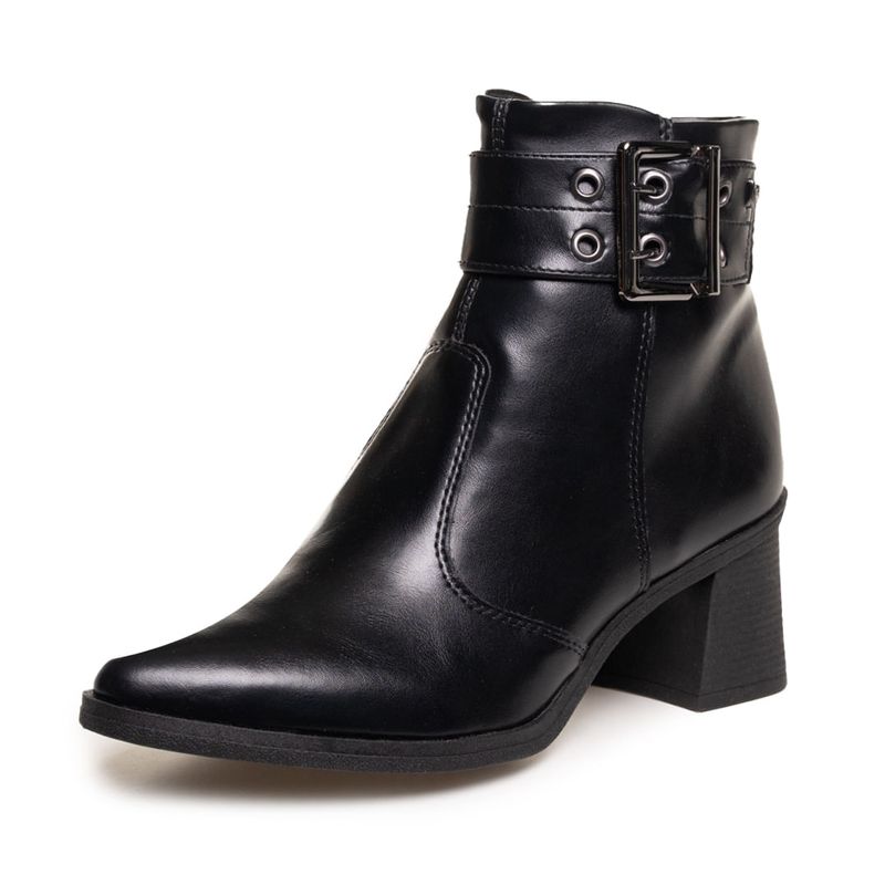 Mississipi-Bota-ME311-1-Preto-Galbani--9-.jpg
