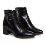 Mississipi-Bota-ME311-1-Preto-Galbani--7-.jpg