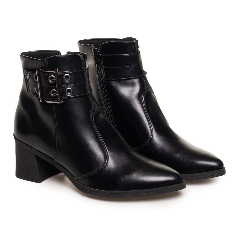 Mississipi-Bota-ME311-1-Preto-Galbani--7-.jpg