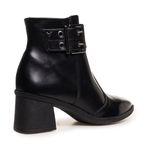 Mississipi-Bota-ME311-1-Preto-Galbani--4-.jpg