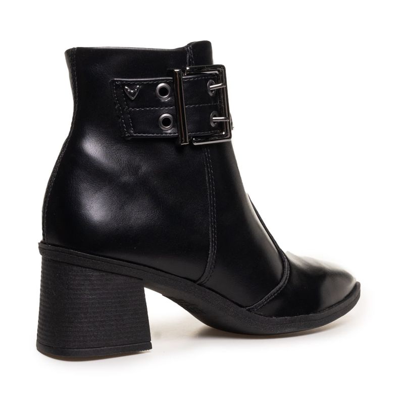 Mississipi-Bota-ME311-1-Preto-Galbani--4-.jpg