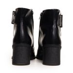 Mississipi-Bota-ME311-1-Preto-Galbani--6-.jpg