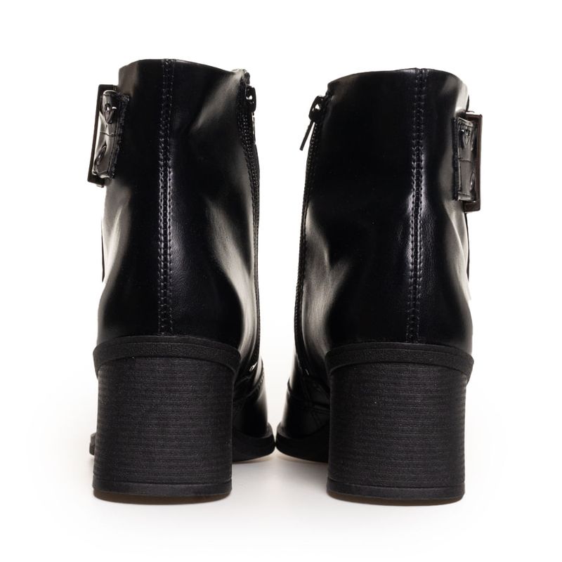 Mississipi-Bota-ME311-1-Preto-Galbani--6-.jpg