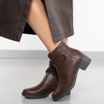 Mississipi-Bota-MC802-2-Marrom-FoggiaMandang--2-.jpg