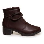 Mississipi-Bota-MC802-2-Marrom-FoggiaMandang--3-.jpg