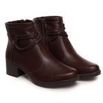 Mississipi-Bota-MC802-2-Marrom-FoggiaMandang--7-.jpg