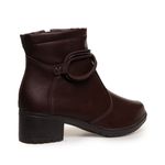 Mississipi-Bota-MC802-2-Marrom-FoggiaMandang--4-.jpg