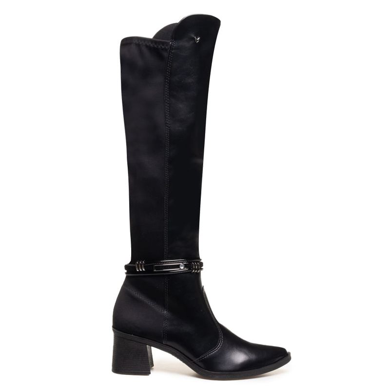 Mississipi-Bota-ME771-0001-Preto-GalbaniBrixtonMandangWolford--3-.jpg