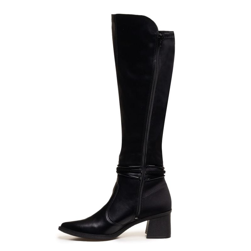 Mississipi-Bota-ME771-0001-Preto-GalbaniBrixtonMandangWolford--5-.jpg