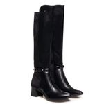 Mississipi-Bota-ME771-0001-Preto-GalbaniBrixtonMandangWolford--7-.jpg