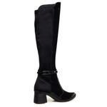 Mississipi-Bota-ME771-0001-Preto-GalbaniBrixtonMandangWolford--4-.jpg