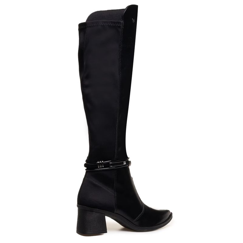 Mississipi-Bota-ME771-0001-Preto-GalbaniBrixtonMandangWolford--4-.jpg