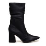 Mississipi-Bota-ME821-1-Preto-Aranni--3-.jpg