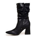 Mississipi-Bota-ME821-1-Preto-Aranni--5-.jpg