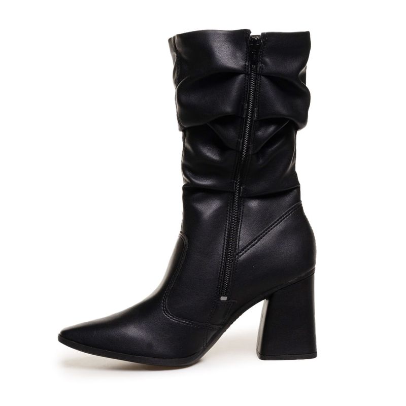 Mississipi-Bota-ME821-1-Preto-Aranni--5-.jpg