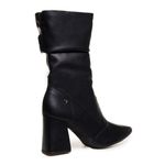 Mississipi-Bota-ME821-1-Preto-Aranni--4-.jpg