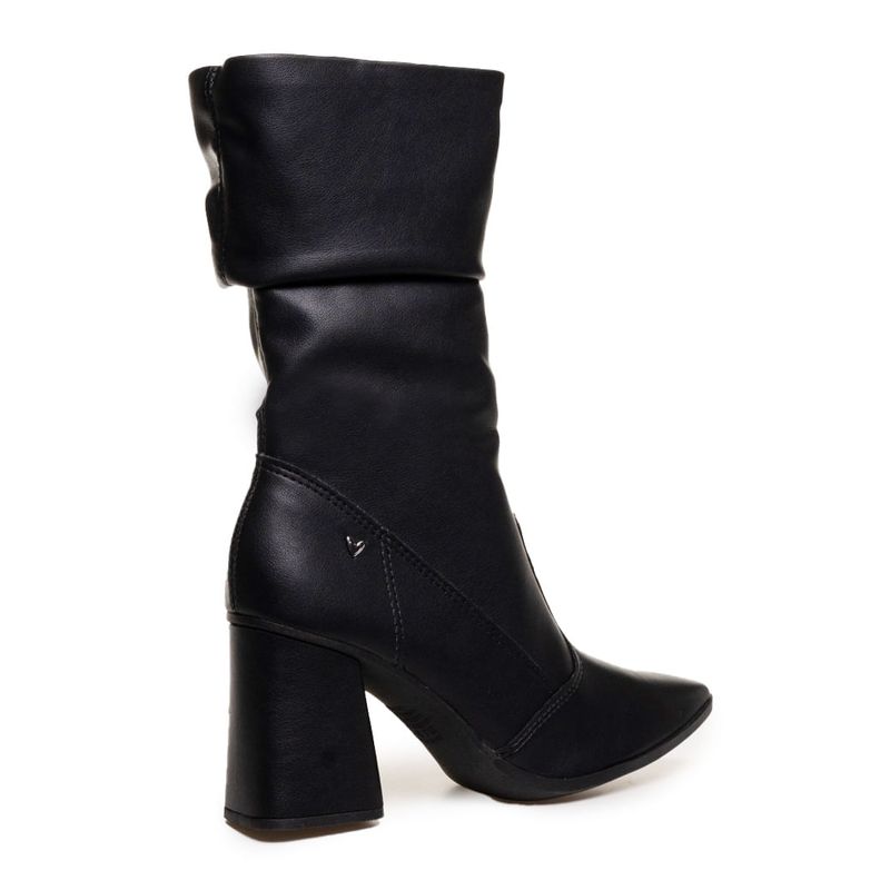 Mississipi-Bota-ME821-1-Preto-Aranni--4-.jpg
