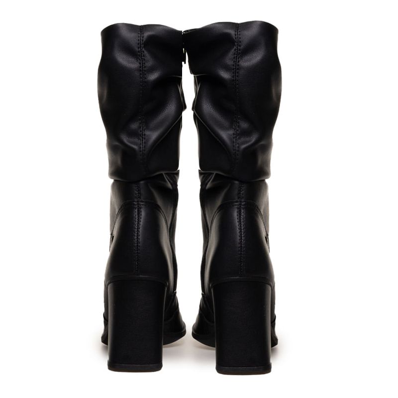 Mississipi-Bota-ME821-1-Preto-Aranni--6-.jpg
