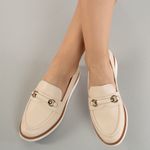 MODARE-7400-103-21736-83517-hu--5-.jpg